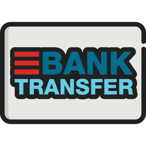 bank-transfer