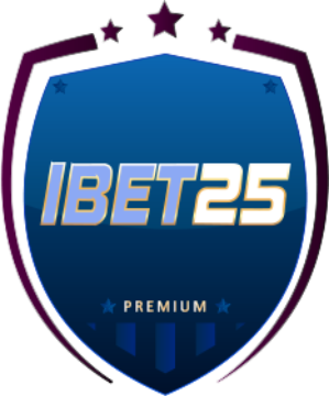 토토 - 쉴드-ibet25