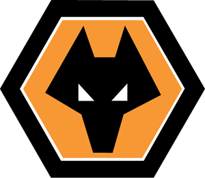 wolves fc