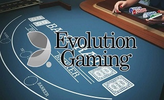 카지노사이트 evo-first-person-casino