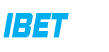 IBET25-logo