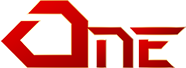 one-logo