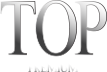 top logo